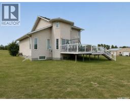 Mcdonald Acreage, Weyburn Rm No  67, SK S4H0A0 Photo 32