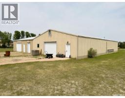 Mcdonald Acreage, Weyburn Rm No  67, SK S4H0A0 Photo 38
