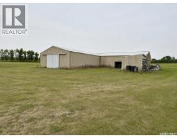 Mcdonald Acreage, Weyburn Rm No  67, SK S4H0A0 Photo 39