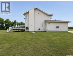 Mcdonald Acreage, Weyburn Rm No  67, SK S4H0A0 Photo 30