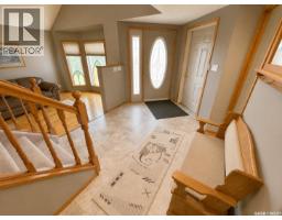 Primary Bedroom - Mcdonald Acreage, Weyburn Rm No  67, SK S4H0A0 Photo 8