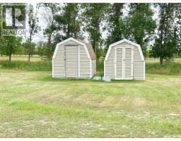Mcdonald Acreage, Weyburn Rm No  67, SK S4H0A0 Photo 34