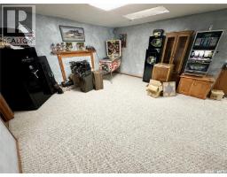 Mcdonald Acreage, Weyburn Rm No  67, SK S4H0A0 Photo 24