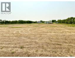 Mcdonald Acreage, Weyburn Rm No  67, SK S4H0A0 Photo 47