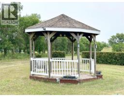 Mcdonald Acreage, Weyburn Rm No  67, SK S4H0A0 Photo 35