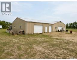 Mcdonald Acreage, Weyburn Rm No  67, SK S4H0A0 Photo 37