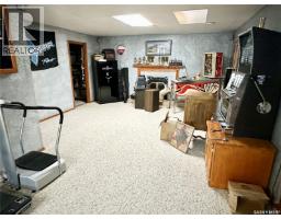 Mcdonald Acreage, Weyburn Rm No  67, SK S4H0A0 Photo 21