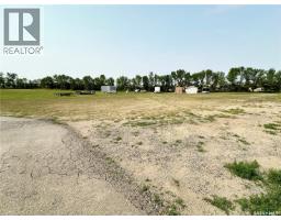 Mcdonald Acreage, Weyburn Rm No  67, SK S4H0A0 Photo 43