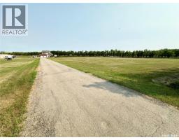 Mcdonald Acreage, Weyburn Rm No  67, SK S4H0A0 Photo 48