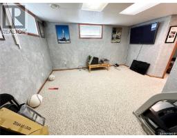 Mcdonald Acreage, Weyburn Rm No  67, SK S4H0A0 Photo 22