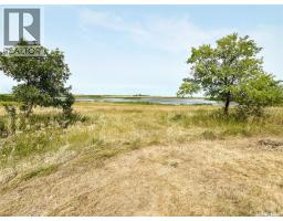 Mcdonald Acreage, Weyburn Rm No  67, SK S4H0A0 Photo 45