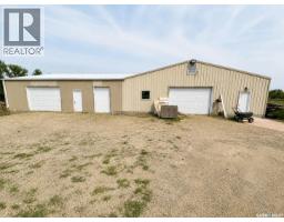 Mcdonald Acreage, Weyburn Rm No  67, SK S4H0A0 Photo 36