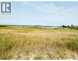 Mcdonald Acreage, Weyburn Rm No  67, SK S4H0A0 Photo 46