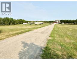 Mcdonald Acreage, Weyburn Rm No  67, SK S4H0A0 Photo 49