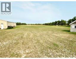 Mcdonald Acreage, Weyburn Rm No  67, SK S4H0A0 Photo 44