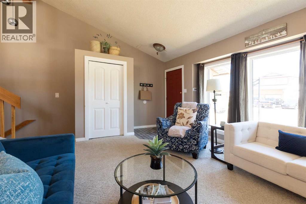 8 Rice Court Southeast - Photo 6