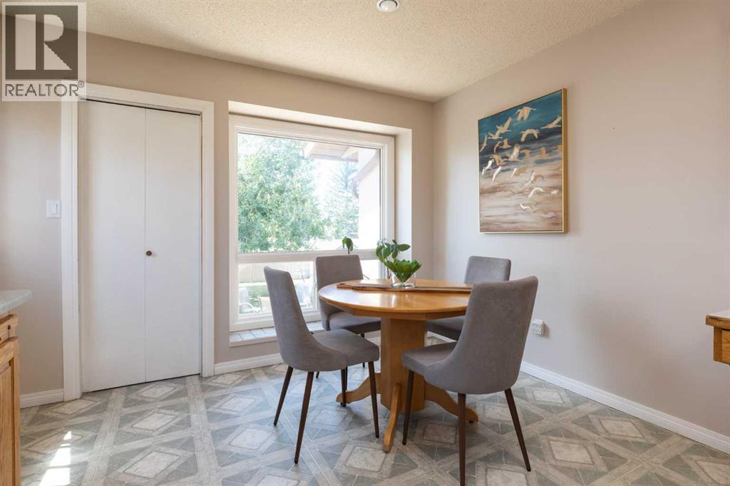 8 Rice Court Southeast - Photo 17