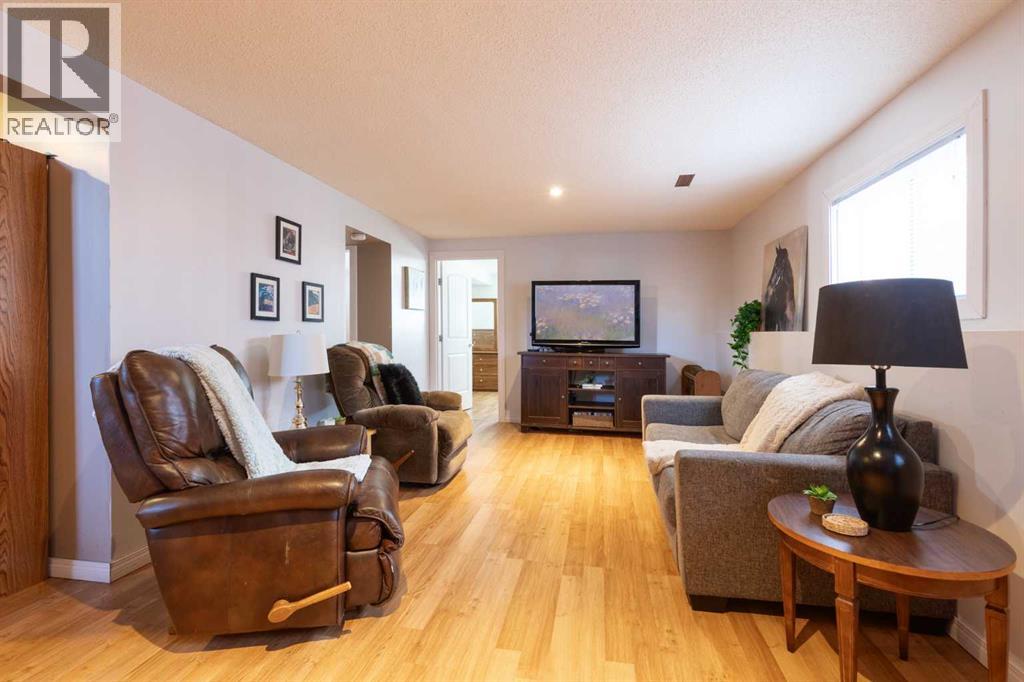 8 Rice Court Southeast - Photo 29