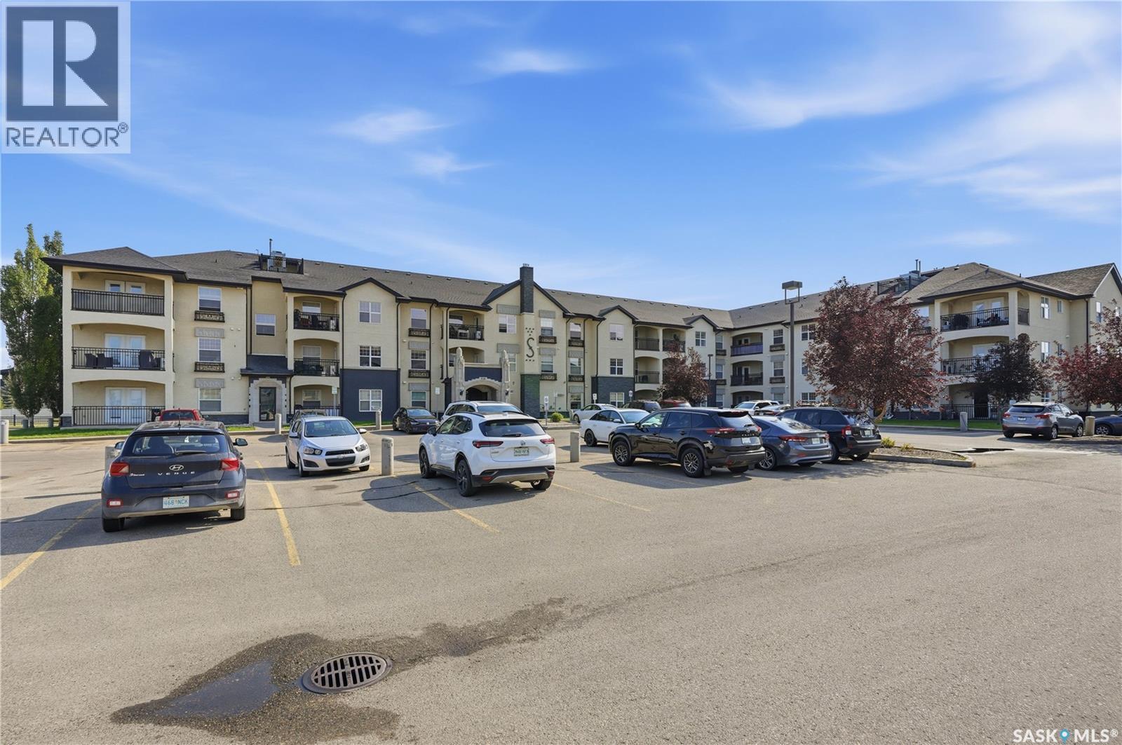 #105 1510 Neville DRIVE - 21