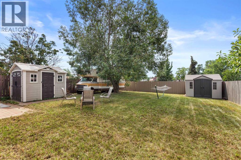 8 Rice Court Southeast - Photo 39