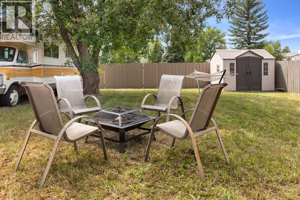 8 Rice Court Southeast - Photo 41