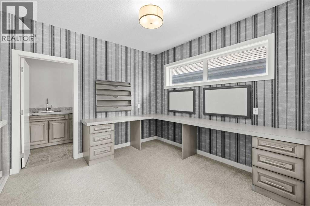 338 Shawnee Boulevard SW - Image 18