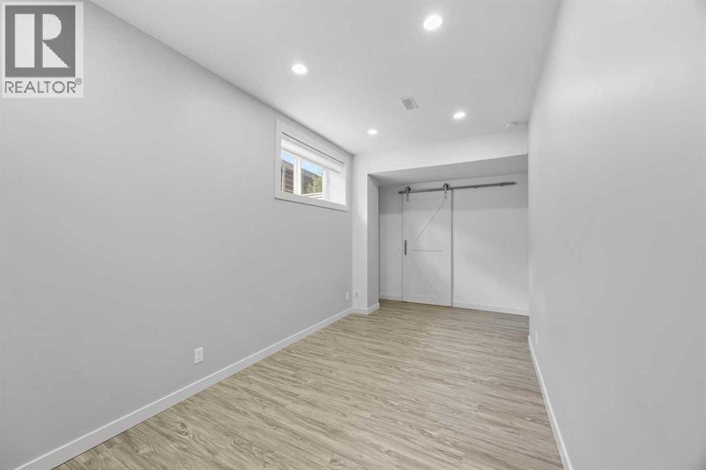 338 Shawnee Boulevard SW - Image 37