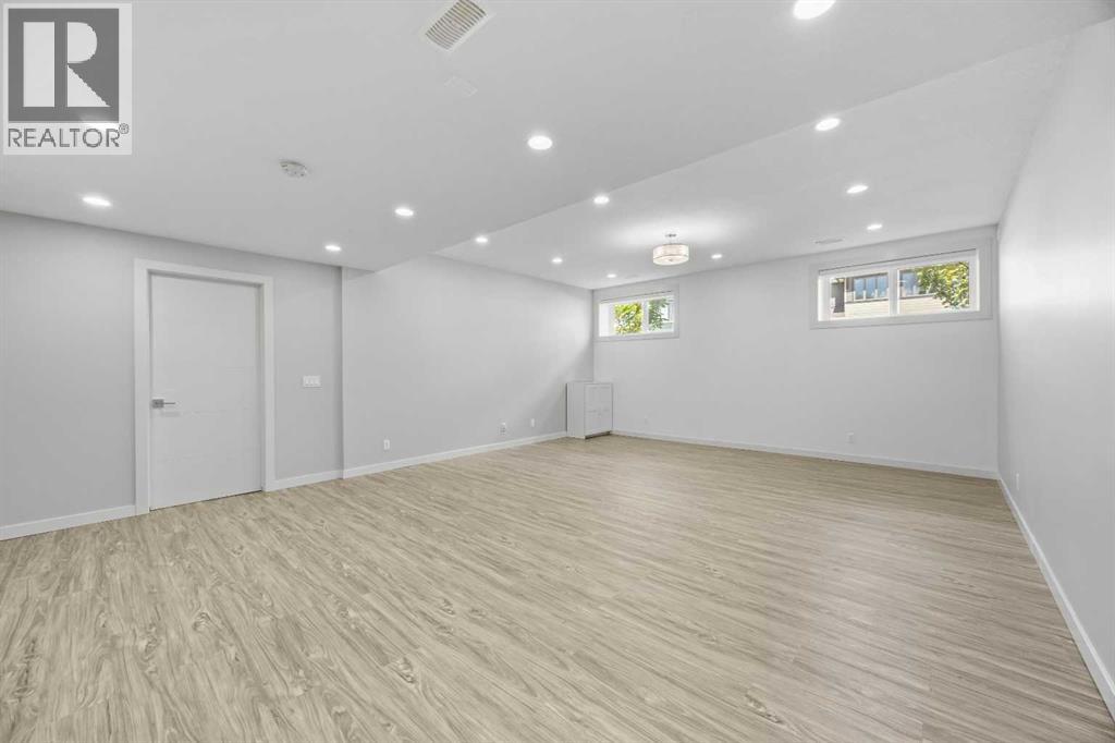 338 Shawnee Boulevard SW - Image 36