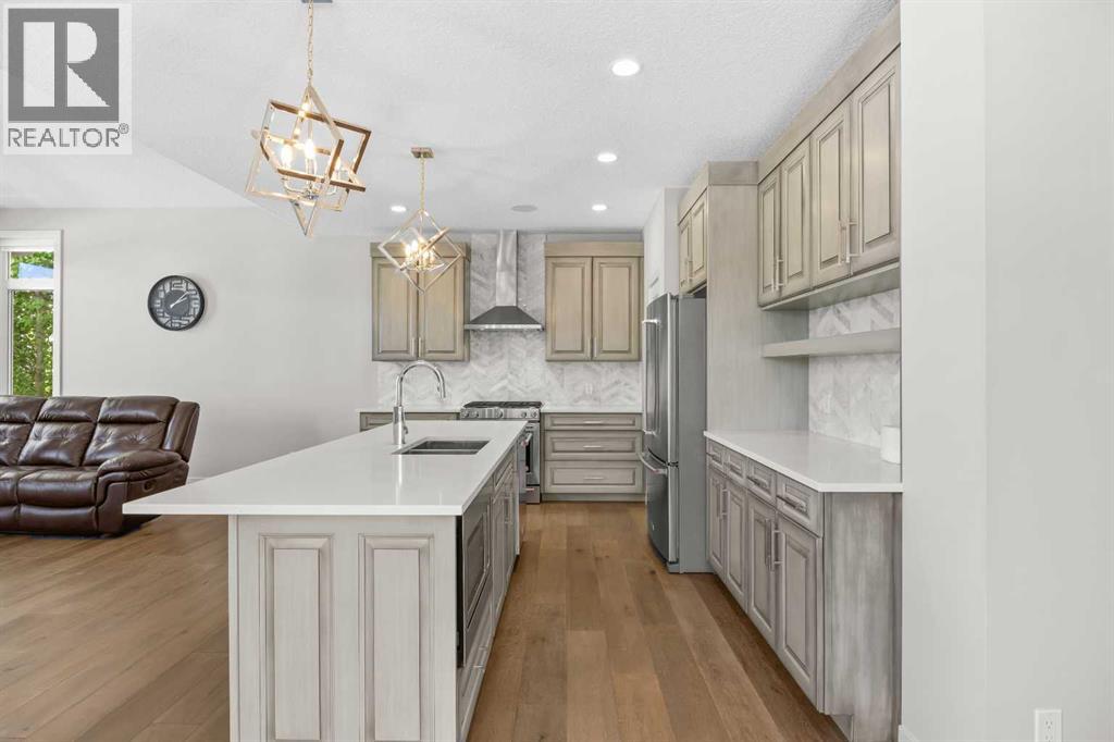 338 Shawnee Boulevard SW - Image 6