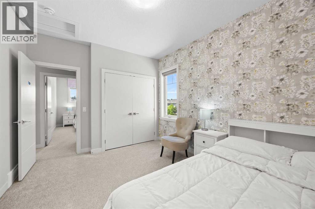 338 Shawnee Boulevard SW - Image 30
