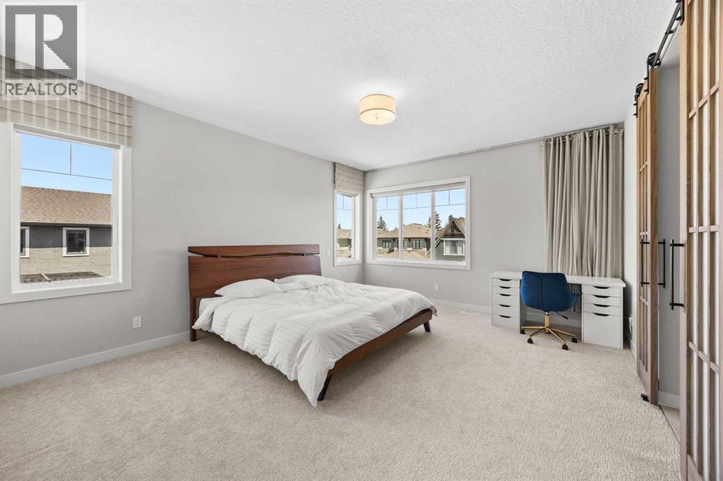 338 Shawnee Boulevard SW - Image 20