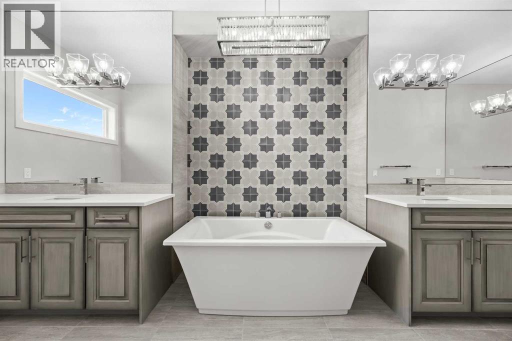 338 Shawnee Boulevard SW - 22