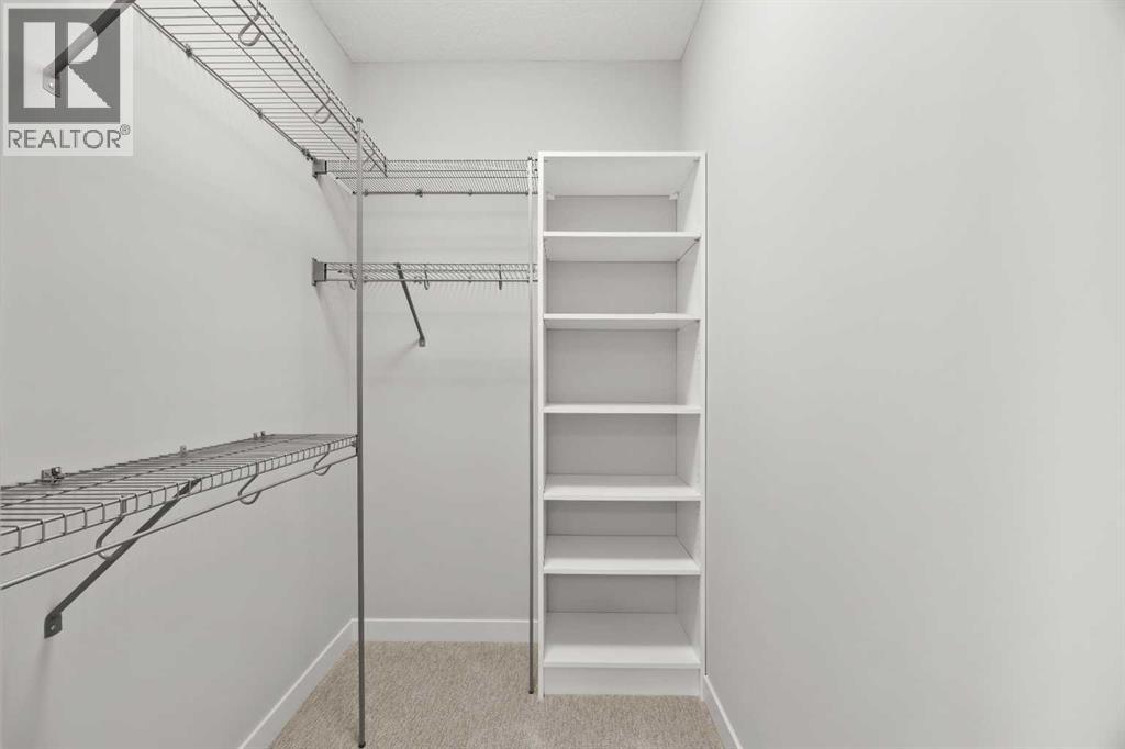 338 Shawnee Boulevard SW - Image 29