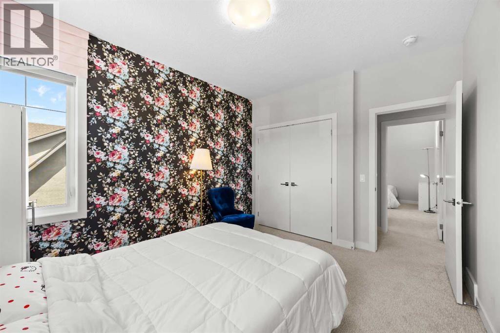 338 Shawnee Boulevard SW - Image 32