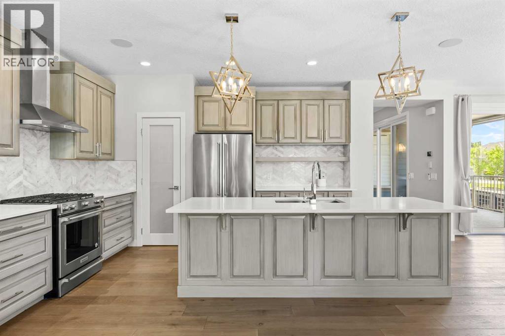 338 Shawnee Boulevard SW - Image 8