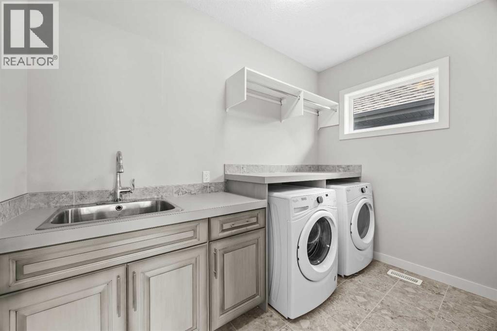 338 Shawnee Boulevard SW - Image 19