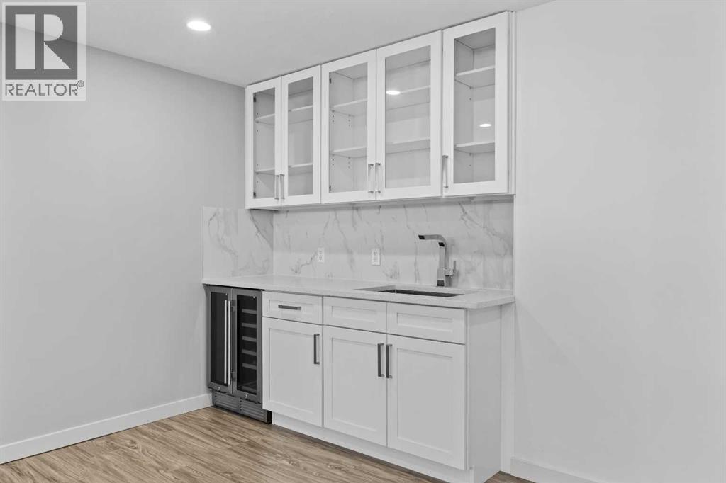 338 Shawnee Boulevard SW - Image 35
