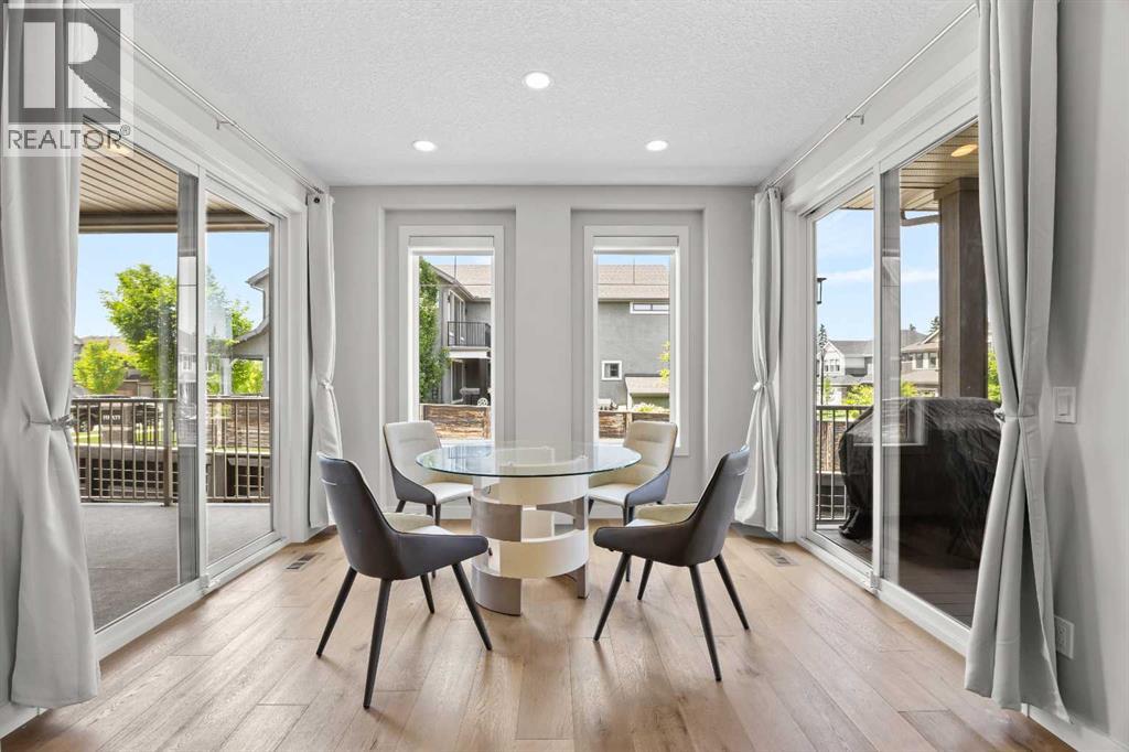 338 Shawnee Boulevard SW - Image 9