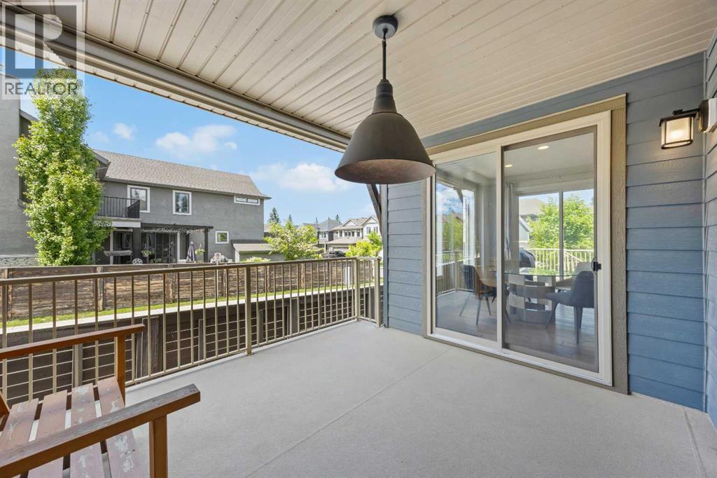 338 Shawnee Boulevard SW - Image 13
