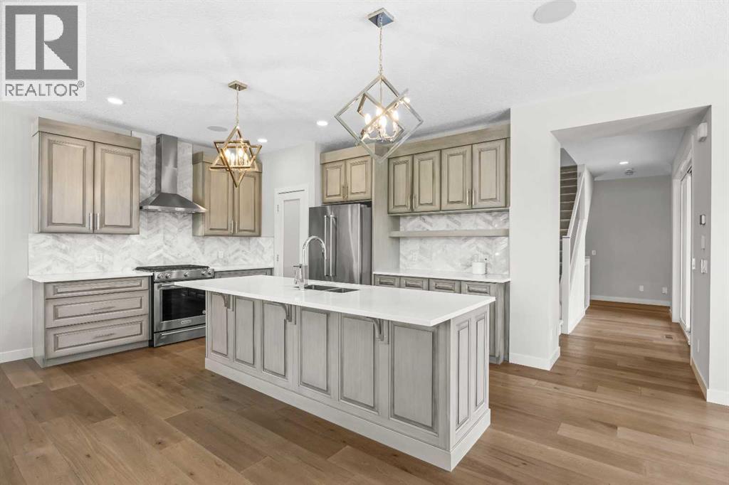 338 Shawnee Boulevard SW - Image 7