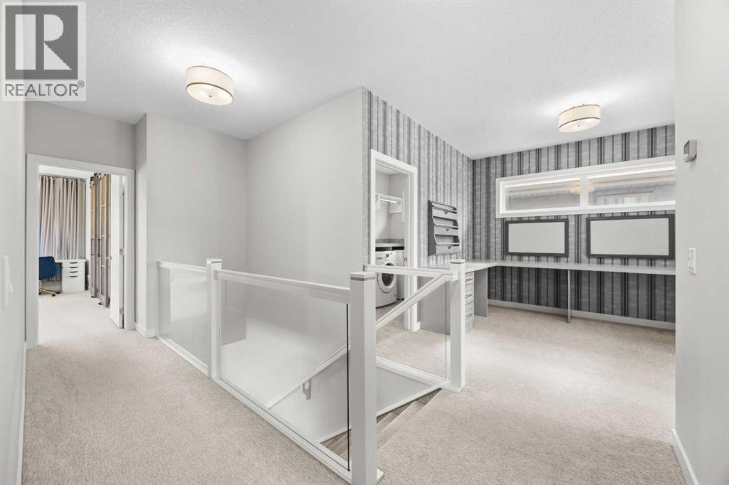 338 Shawnee Boulevard SW - Image 15