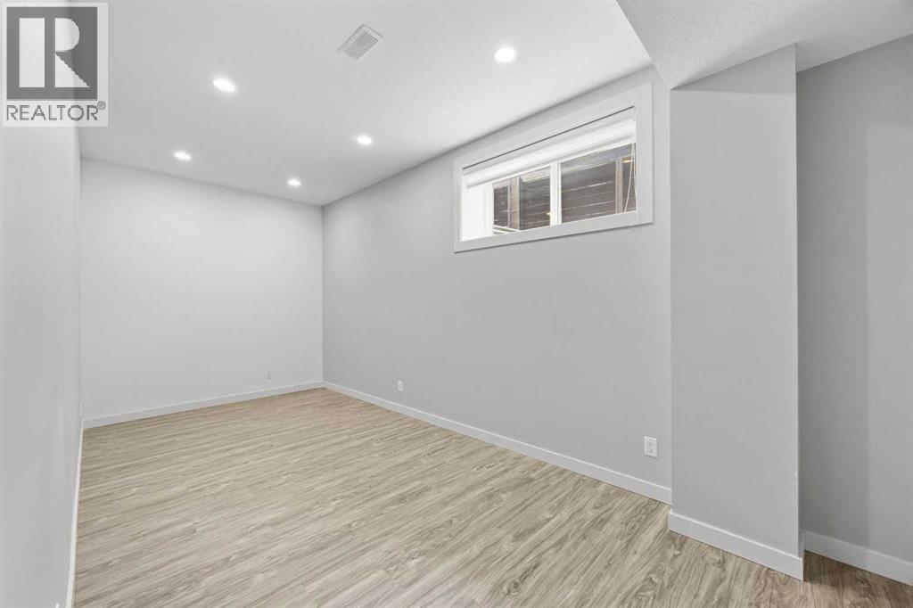 338 Shawnee Boulevard SW - 39