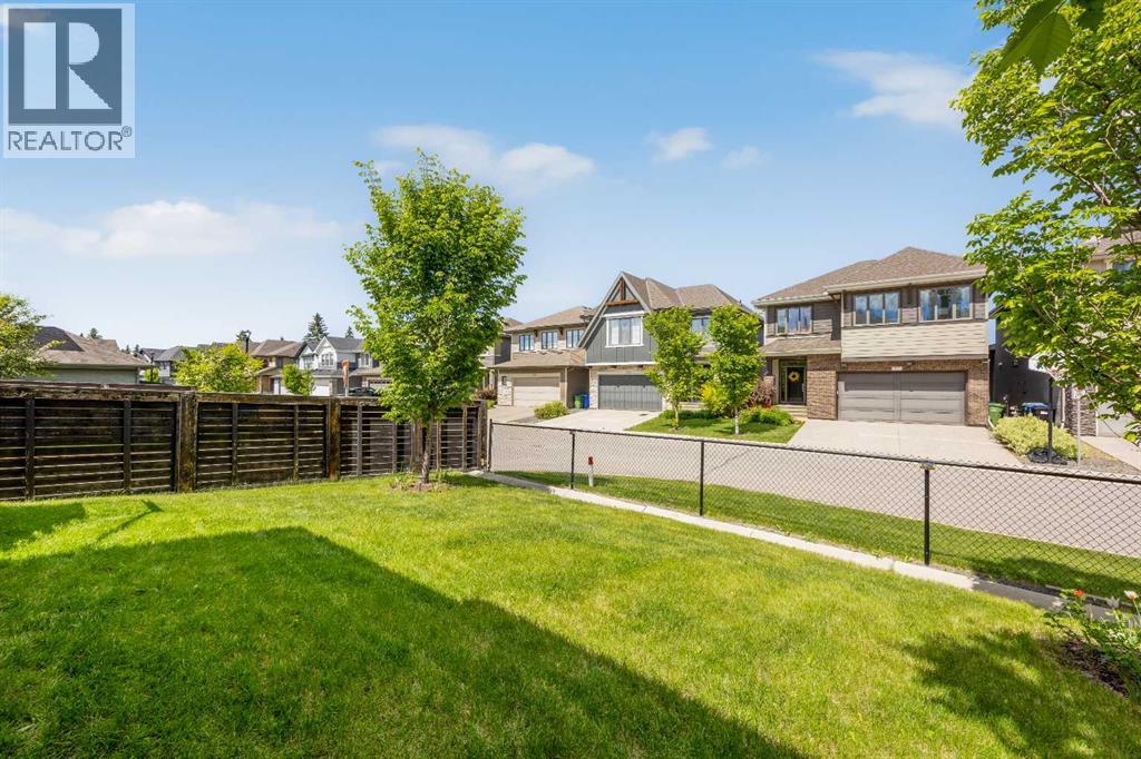 338 Shawnee Boulevard SW - Image 45