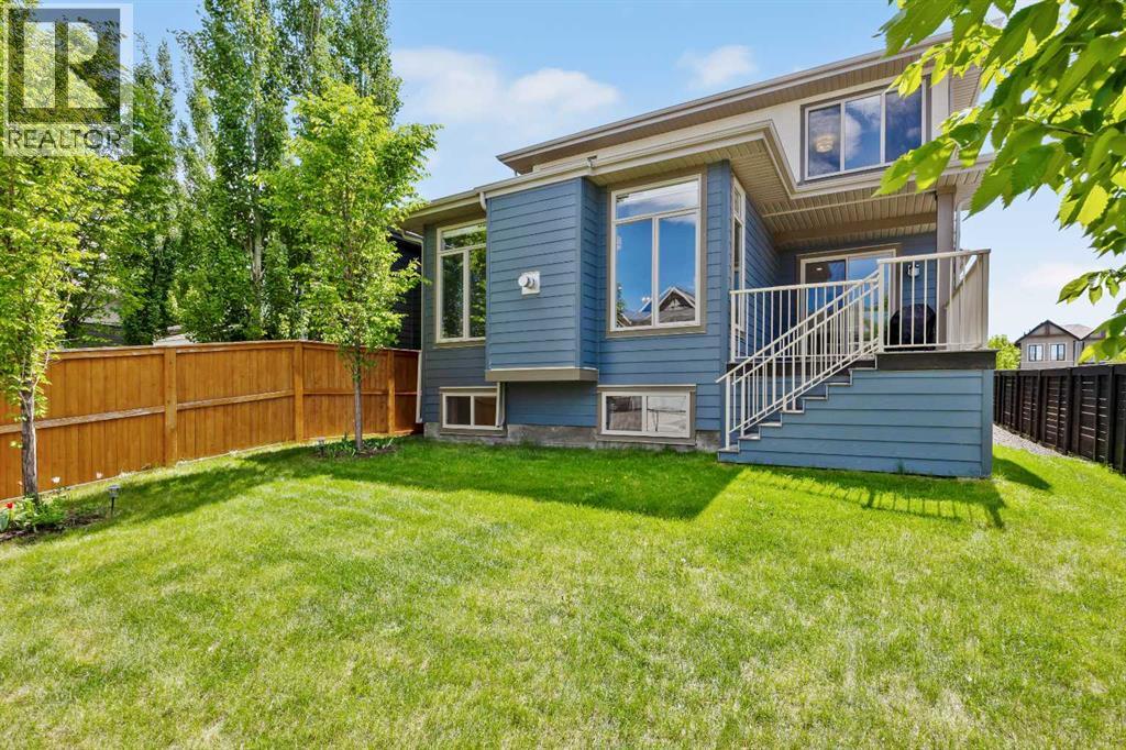 338 Shawnee Boulevard SW - Image 46