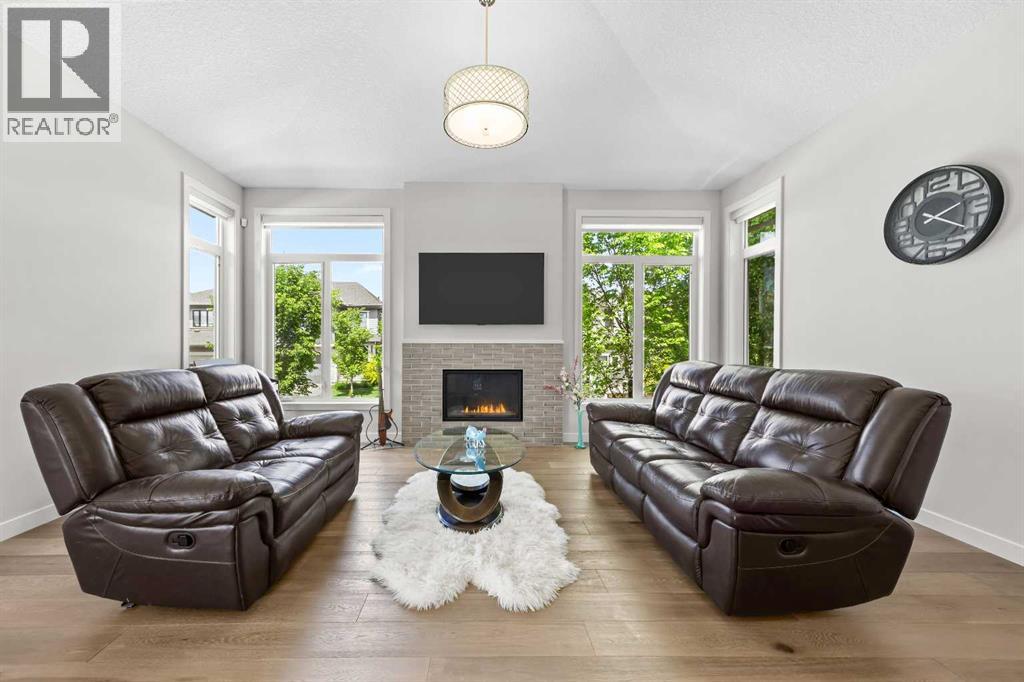 338 Shawnee Boulevard SW - Image 10