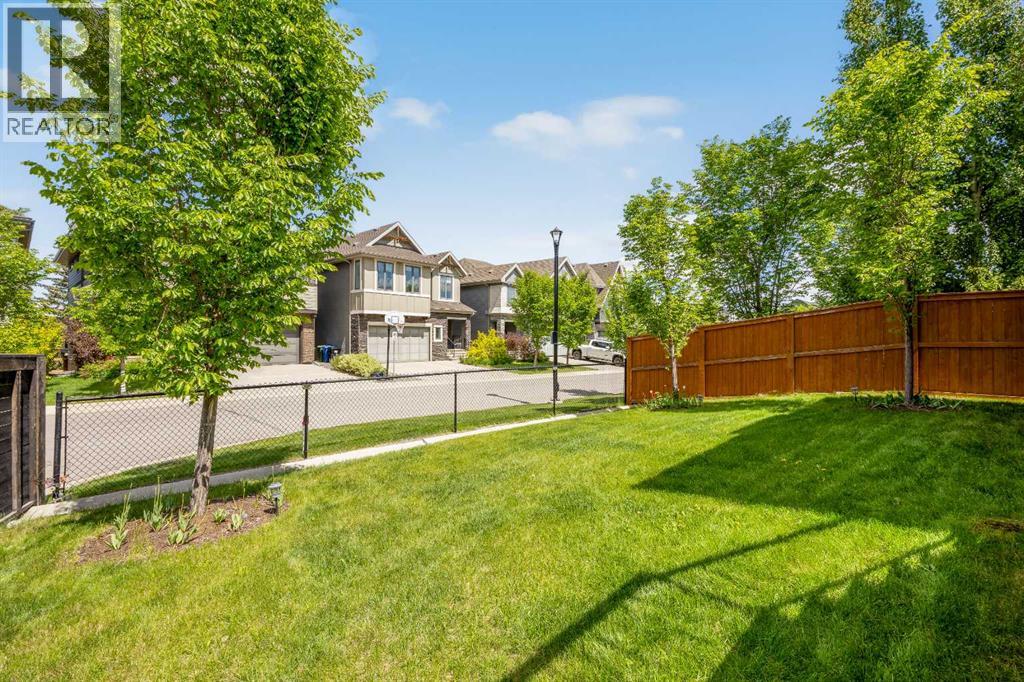 338 Shawnee Boulevard SW - Image 44