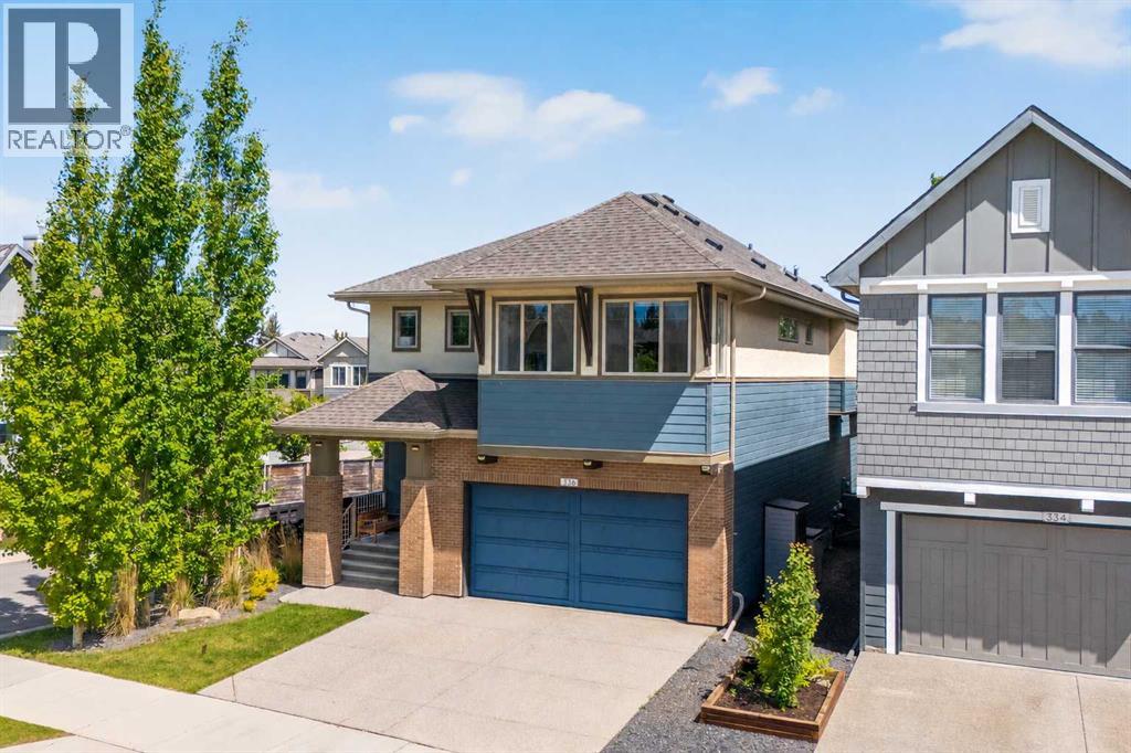 338 Shawnee Boulevard SW - 50