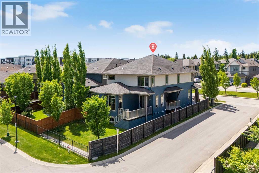 338 Shawnee Boulevard SW - 1