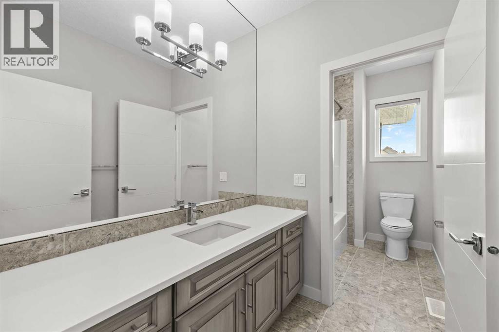 338 Shawnee Boulevard SW - Image 33