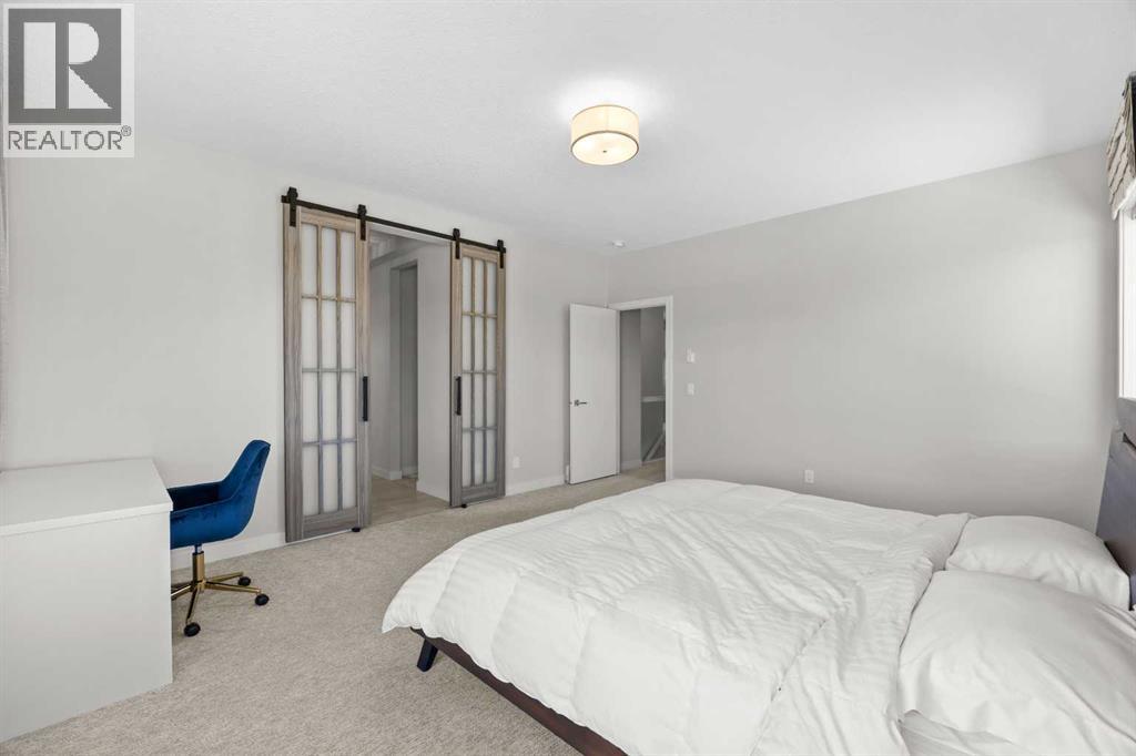 338 Shawnee Boulevard SW - Image 21